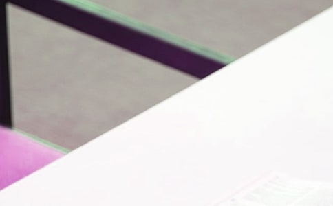 �����������������鷶�ģ���ѡ6ƪ��