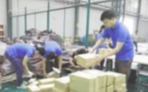 �ֹ�Ա�����ƻ�15ƪ