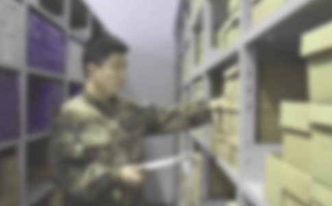 �ֹ�Ա���չ����ܽ᡾ͨ�á�