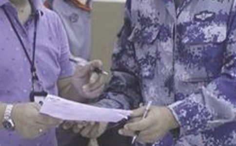 �ֹ�Ա�����Ҽ���(11ƪ)