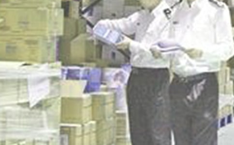 �ֹܵļ�����