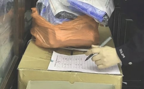 �ֹ�Ա�����ܽᣨ��ѡ9ƪ��