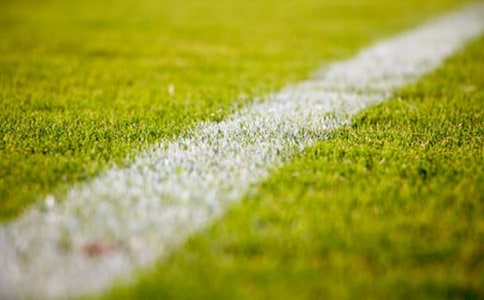 ���ڲٳ��Ͻ̰�ģ������ƪ