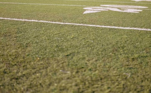 �������ٳ���������������(����)