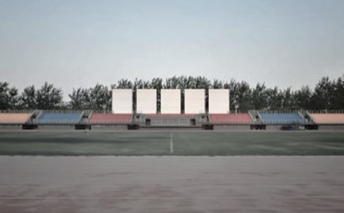 ���ڲٳ��Ͻ̰�ģ�������ƪ