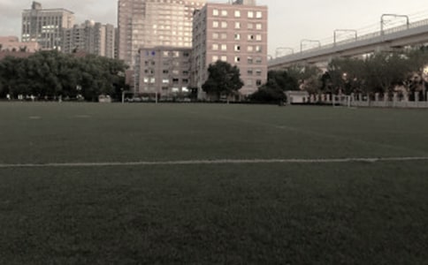 Сѧ���Ĳٳ��Ͻ̰�