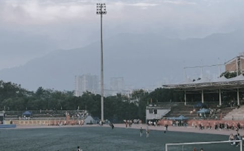 ���ٳ��ϡ���ѧ��˼(����15ƪ)