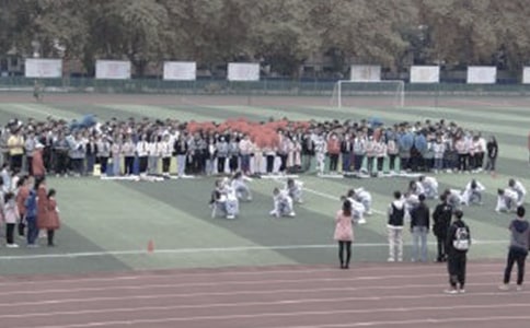 �ٳ��Ͻ̰��ϼ���ƪ