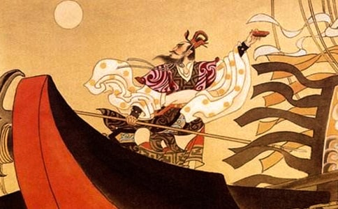 ���ܲ١������