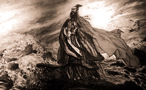 �����ܲٶ����