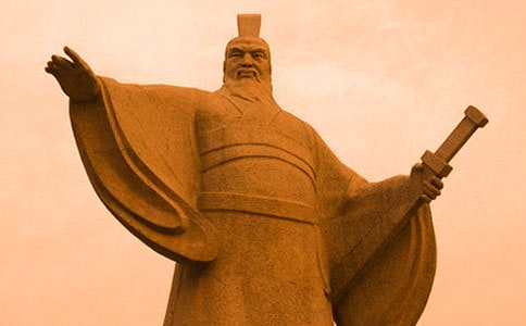 曹操煮酒论英雄教案