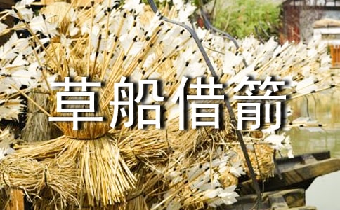 �ݴ���������ĵ�(14ƪ)