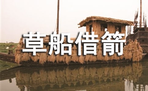 �ݴ���������ĵ�(���15ƪ)