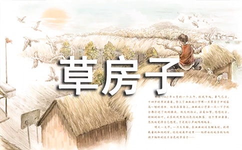 ����вݷ���