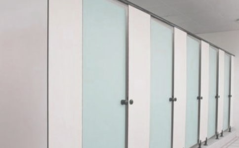 �������������̼�����