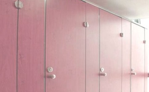 �������̼�����(ͨ��15ƪ)