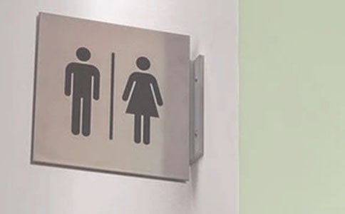 �������̼�����