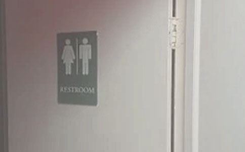 ��ҵ�����μ��ϲ������