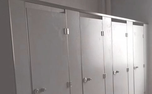 �������������ƶ�18ƪ