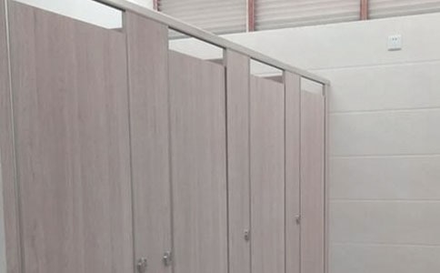 С��������Ҫ�ϲ����̰�