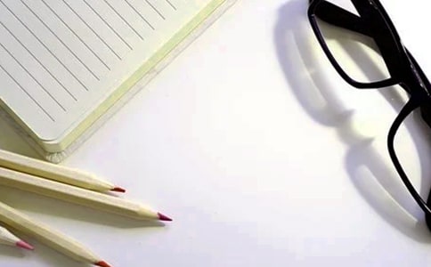 【精选】方案策划九篇