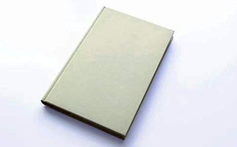 �����㡿�����߻�6ƪ