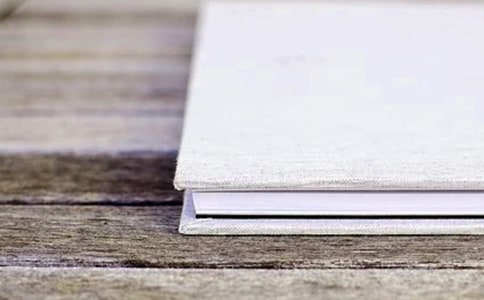 ���ڲ߻���ͬģ�����5ƪ