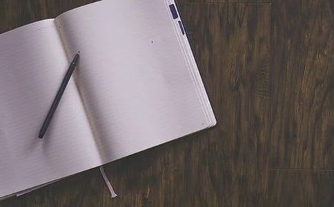 �����߻�����ͨ��15ƪ