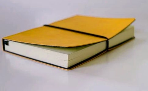 ��������߻������ϼ�15ƪ