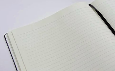 �Ž��߻���������