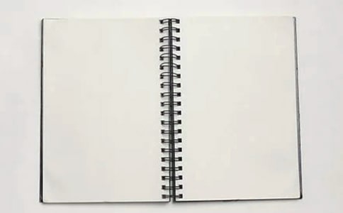 ���ڲ߻�����