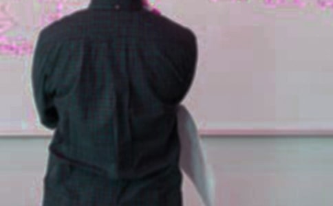 (��)�����߻�10ƪ