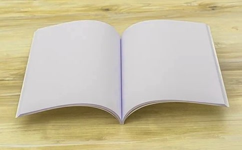 ��ҵ�߻�����13ƪ