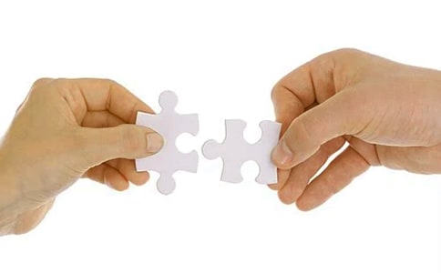 ��ҵ�߻���ͬ(14ƪ)