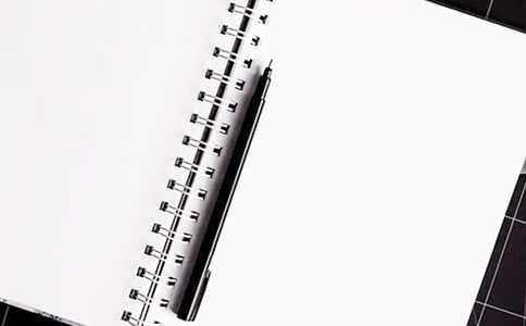 ����Ʒ�������߻�ģ�弯��7ƪ