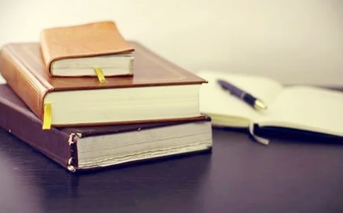 �質�����߻�����(����15ƪ)