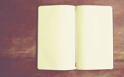 ����ѡ�������߻�������ƪ