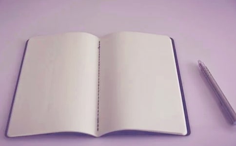 Ӫ���ƹ�߻�����