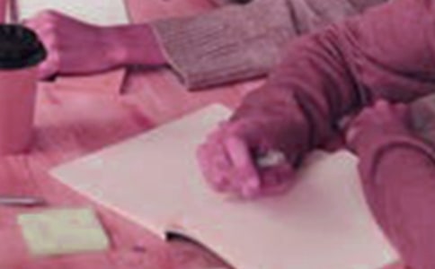 �����߻�ģ�� 15ƪ