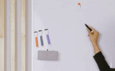 ���Ž�Ŀ�߻�����