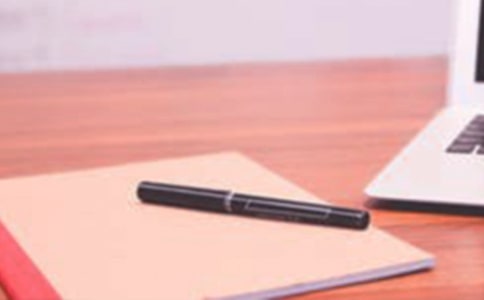 �����߻�ʵ��(5ƪ)