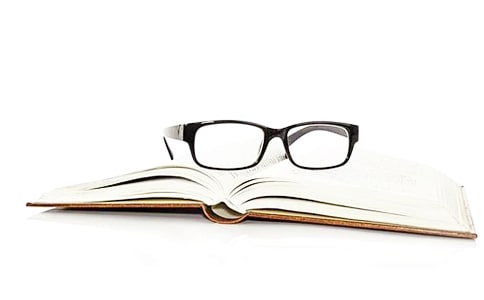 �Ž��߻�����15ƪ(����)