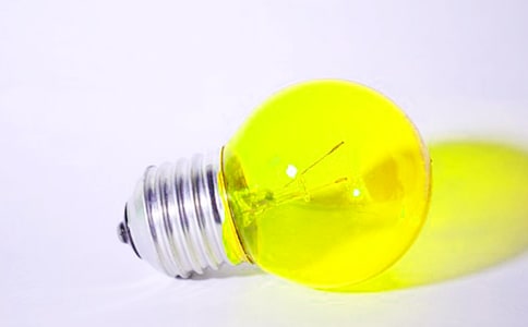 �����š������߻�ģ�弯��ʮƪ