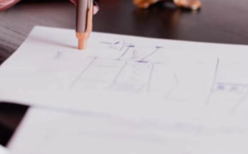 �����߻���������15ƪ