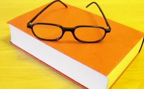 ���ڲ߻���ͬʮƪ