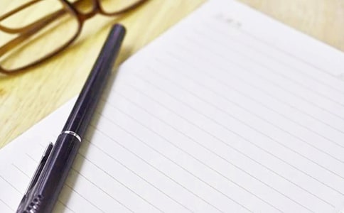 �����߻�[����]