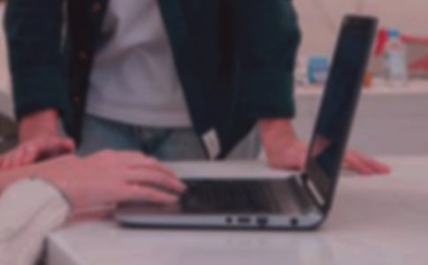 ����Ƭ�߻�����