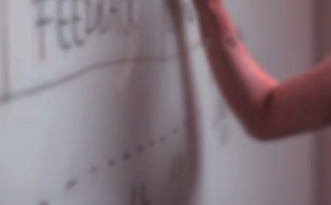 �質�����߻�����(�ϼ�15ƪ)