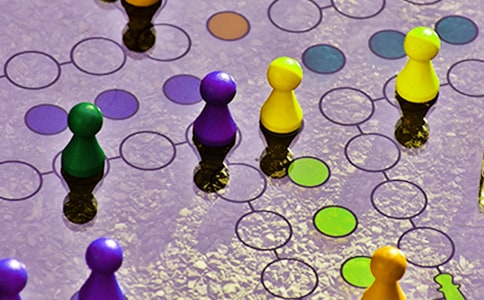 ��ҵ�߻���ͬ�ϼ�9ƪ