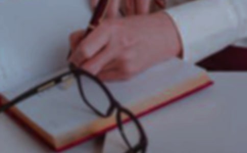 ӭ������߻�����(15ƪ)